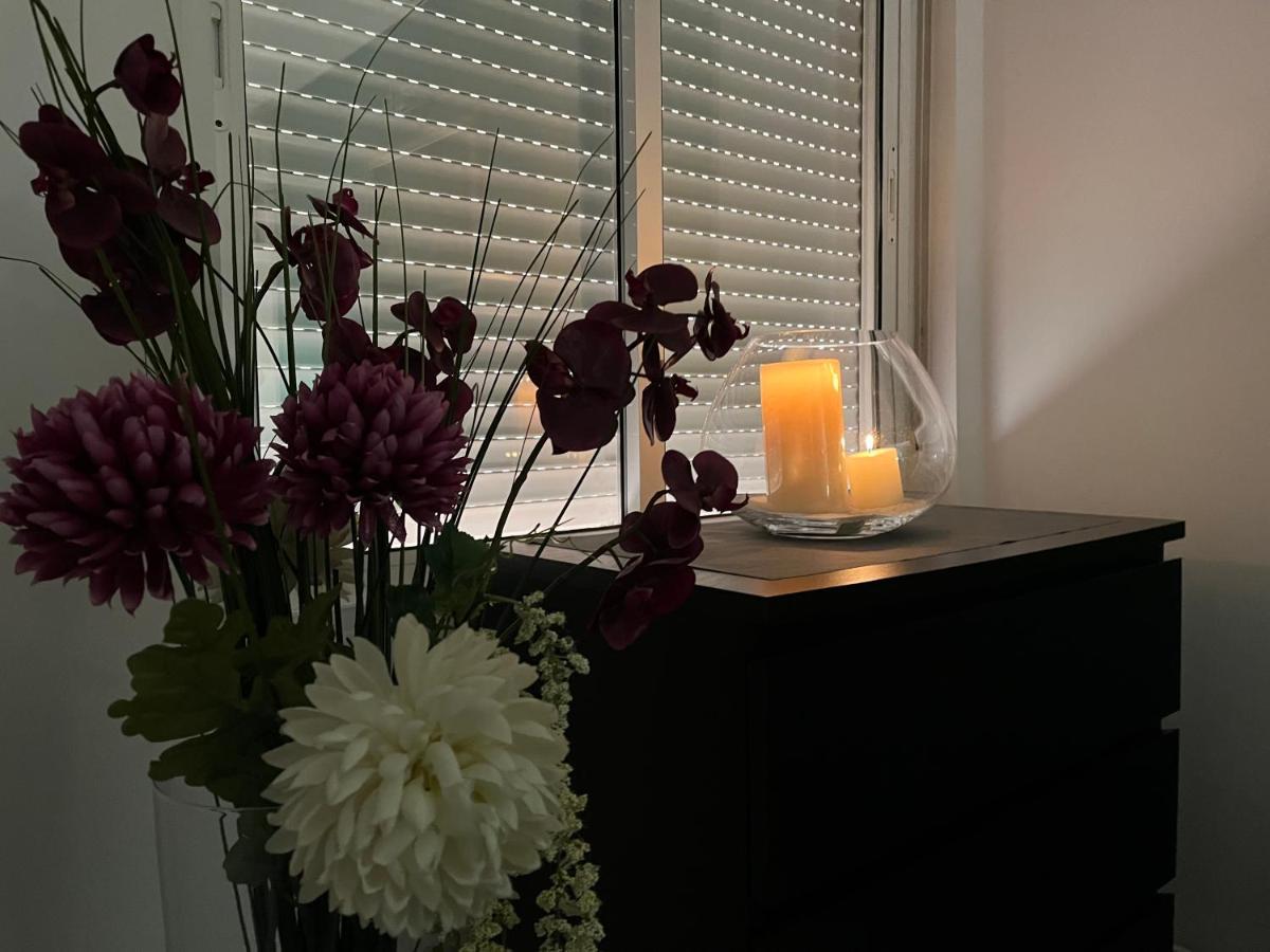 Apartamento Alcala Сарагоса Екстериор снимка