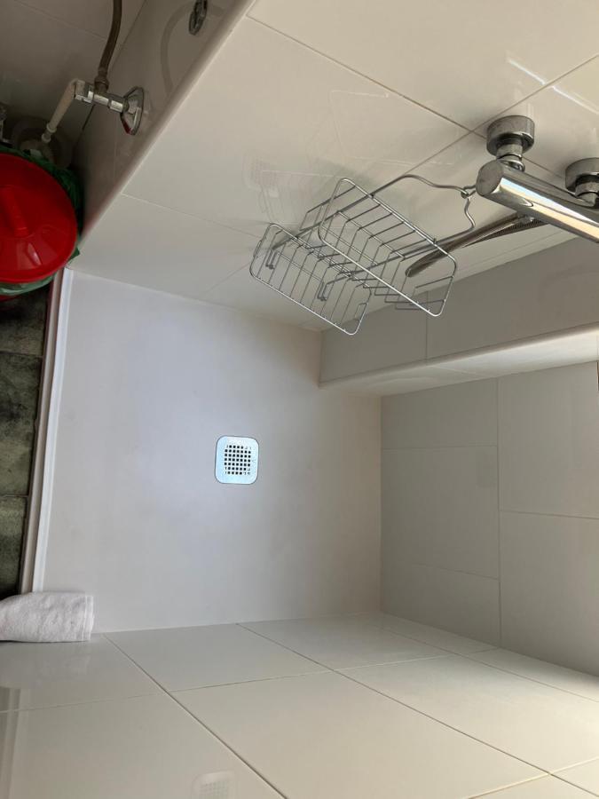 Apartamento Alcala Сарагоса Екстериор снимка