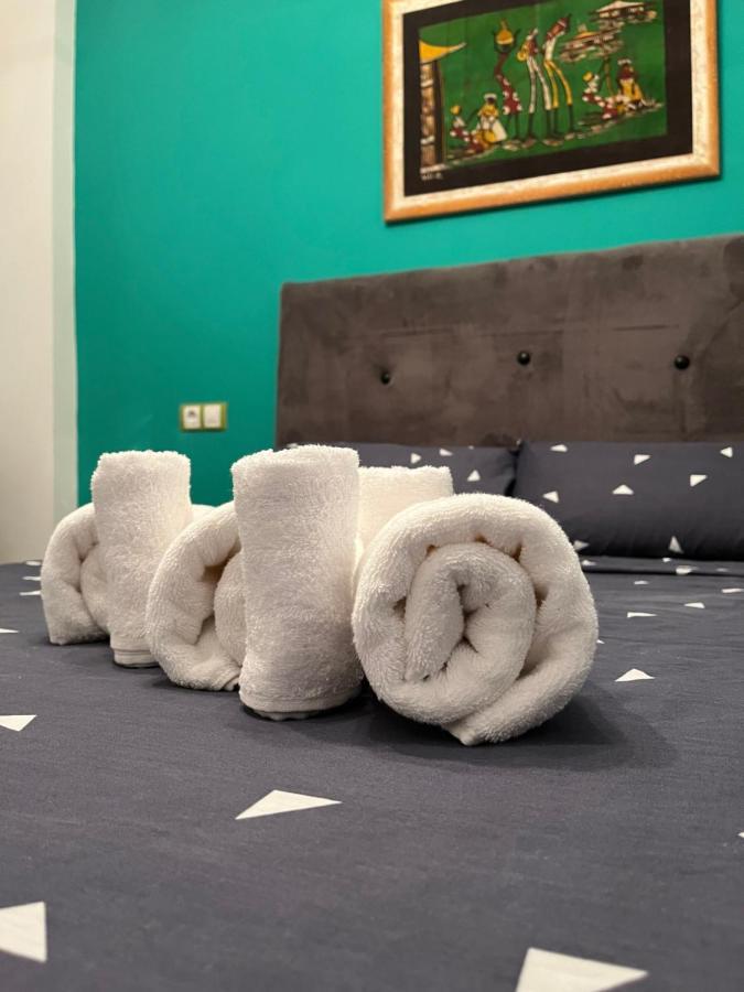 Apartamento Alcala Сарагоса Екстериор снимка