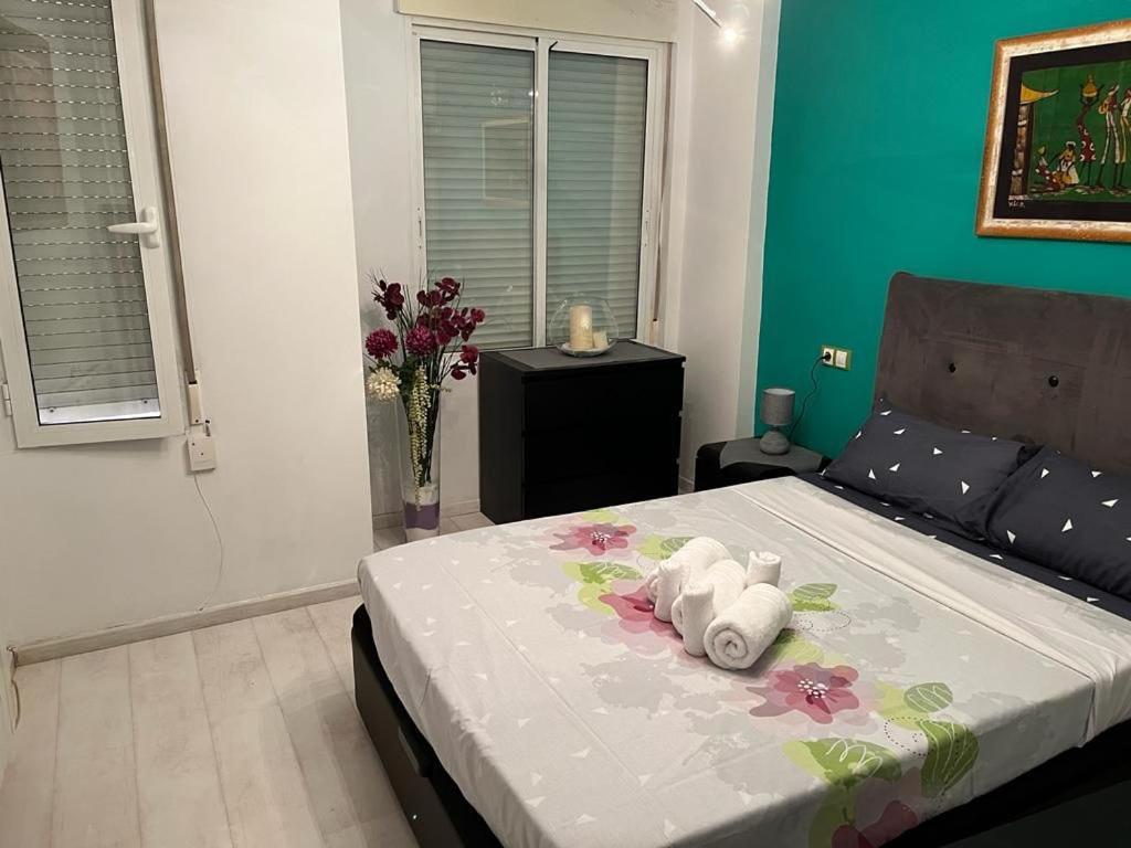 Apartamento Alcala Сарагоса Екстериор снимка