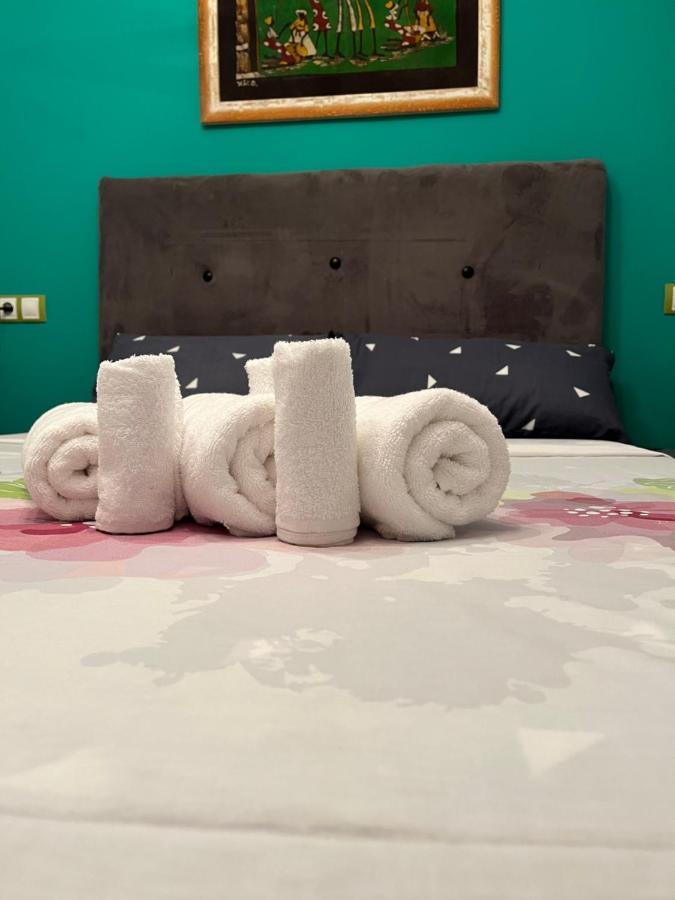 Apartamento Alcala Сарагоса Екстериор снимка